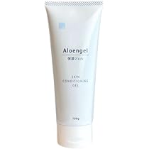 Amazon | アイナチュラプレミアム Nw アクティブナイス 125g